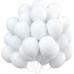 Προσφορά για σχολεία 40 μπαλόνια έως 15 Ιουνίου