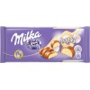 Milka Bubbly +2,50€