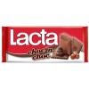 Σοκολάτα Lacta Choc n Choc +3,00€